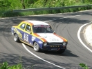 gal/Salgo-Gemer_Rally_2010/_thb_Salgo 228.jpg